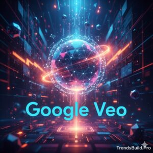 Google Veo Best Information 2025